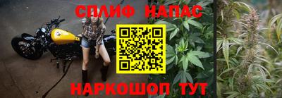 кокаин колумбия Кулебаки