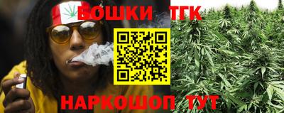 кокаин колумбия Кулебаки