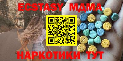 соль ск Кунгур